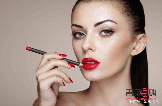 彩妆不晕妆怎么办(彩妆不晕妆怎么办呢)