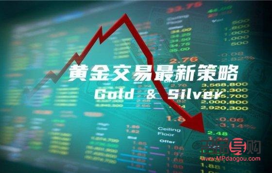 荟聚黄金今日实时行情(荟聚黄金今日实时行情走势) 荟聚黄金今日实时行情(荟聚黄金今日实时行情走势)