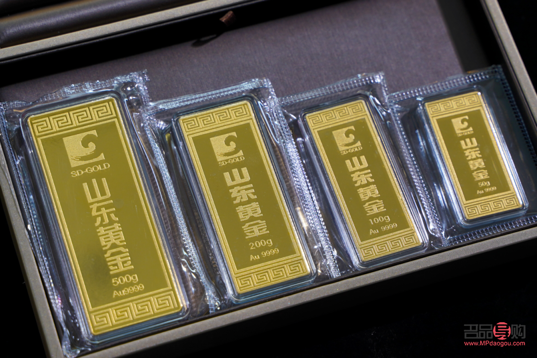 <h3>黄金回收当日金价详解:市场动态与回收策略</h3> <h3>黄金回收当日金价详解:市场动态与回收策略</h3>