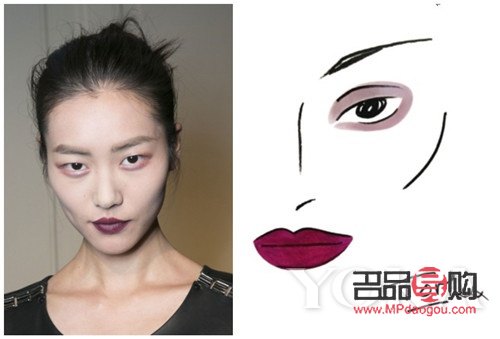 彩妆新手必备攻略：打造完美妆容的秘诀大揭秘