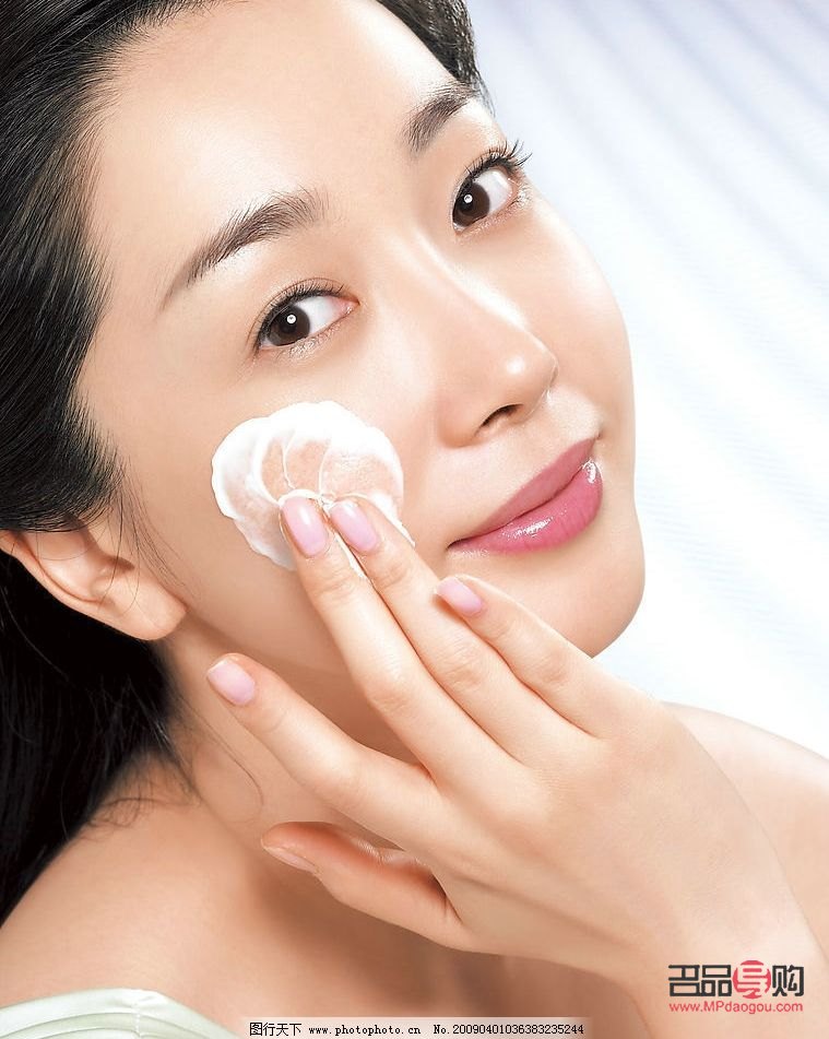 <h3>探秘美容线：价格因素大揭秘，美丽背后的成本几何？</h3>