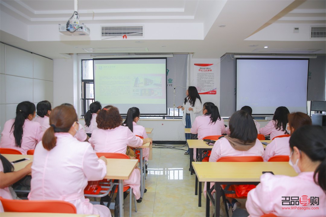 浏阳哪里有学美容(浏阳哪里有学美容的地方)