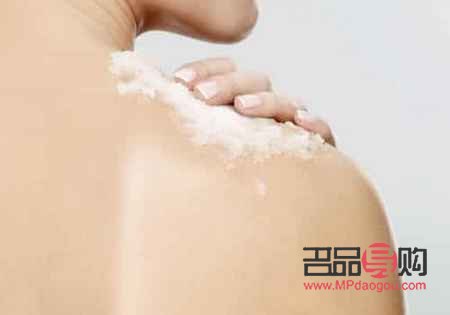 身体火烧怎么护理(身体火烧怎么护理最好)