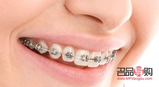 牙断了能美容吗(牙断了能美容吗多少钱)