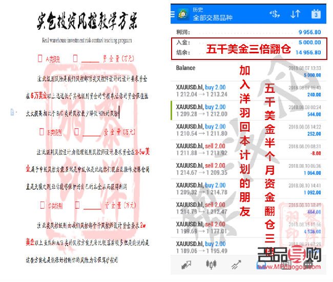 <h3>黄金投资：稳健的财富增值选择</h3>