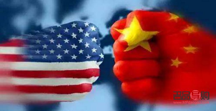 现货黄金行情图(现货黄金行情图表) 现货黄金行情图(现货黄金行情图表)