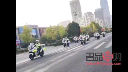 怎么感谢领导的礼物(怎么感谢领导的礼物的话)