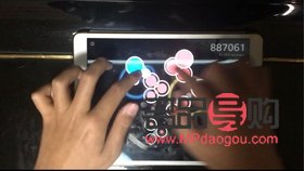 饭店开门送什么礼物好