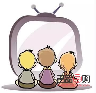 运动美容：塑造完美身材，焕发青春光彩