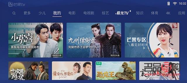 探秘顾客喜好：精选礼物送人攻略