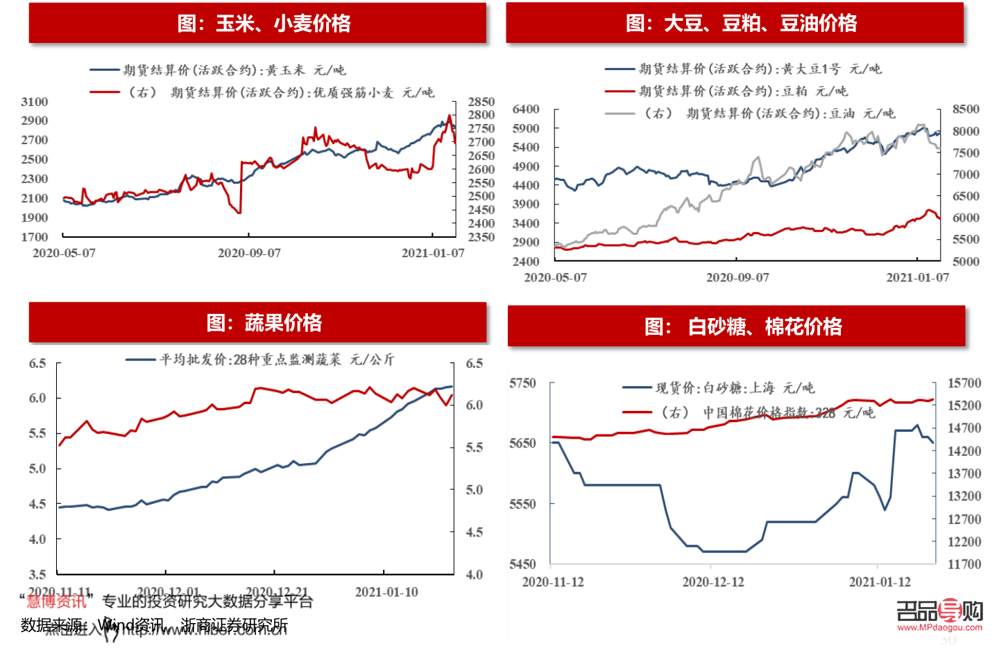 黄金金价实时行情今日(中国黄金金价实时行情今日)