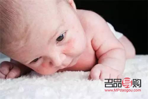 春天怎样护理身体(春天怎样护理身体最好)