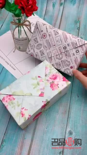 礼物要怎么做(礼物要怎么做?)