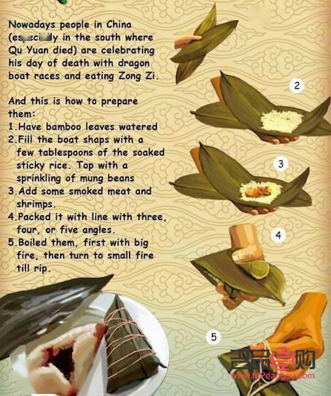 <h3>探究“所有礼物”的英文表达及文化背景</h3>