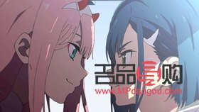 茹妆的彩妆怎么样