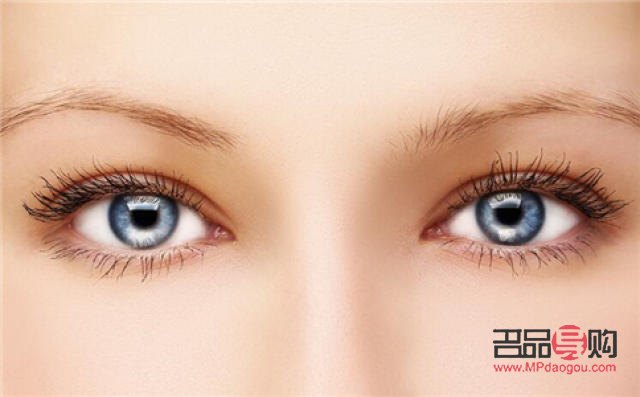 <h3>眼袋与卧蚕的区别详解</h3> <h3>眼袋与卧蚕的区别详解</h3>