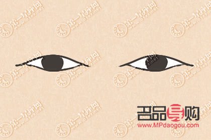 多少人里面会有龙凤眼(多少人里面会有龙凤眼呢)