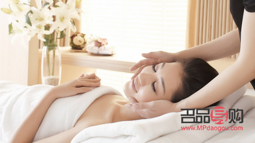 身体护理是指哪些(身体护理是指哪些方面)