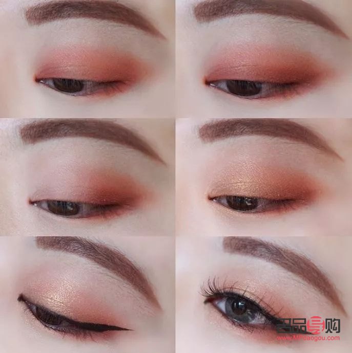 cos男生眼妆图像(cos男生眼妆图像大全) cos男生眼妆图像(cos男生眼妆图像大全)