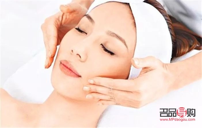 如何精湛掌握美容技术，打造靓丽新颜