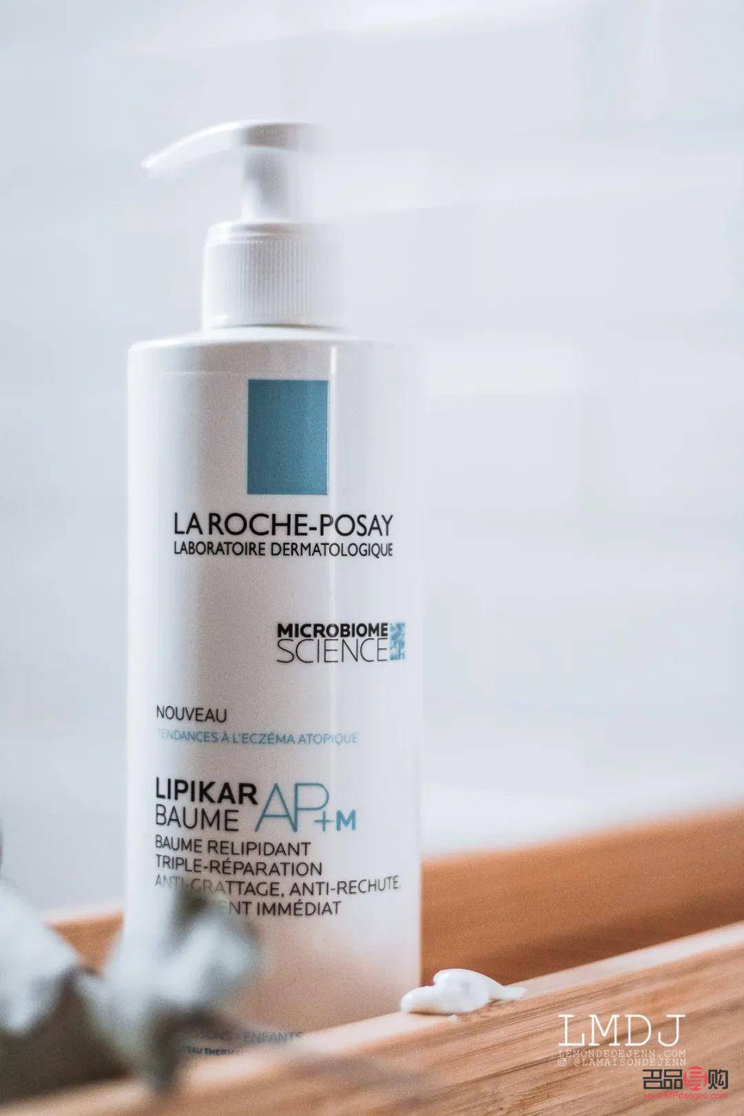 身体护理都有哪些项目(身体护理都有哪些项目可以做)