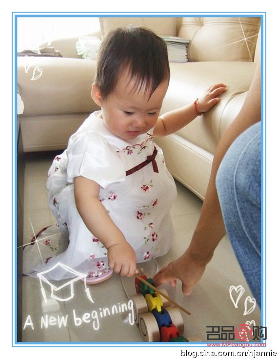 如何制作好一份小礼物(怎么制作小礼物?)