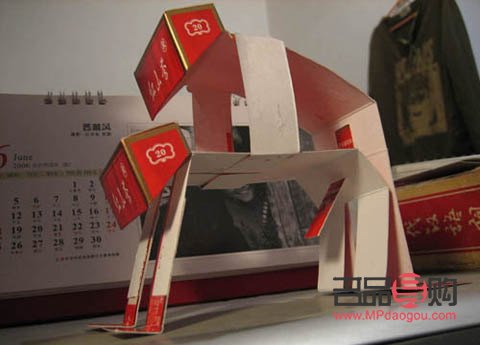 如何制作好一份小礼物(怎么制作小礼物?)