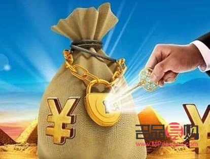 现货黄金投资入门思路(现货黄金投资入门思路怎么写)