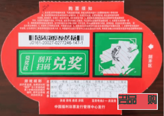 小伙子生日送多少礼物(小伙子生日送多少礼物好)