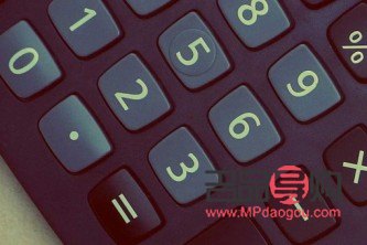 中国黄金投资公司排名(中国黄金投资公司排名第几) 中国黄金投资公司排名(中国黄金投资公司排名第几)