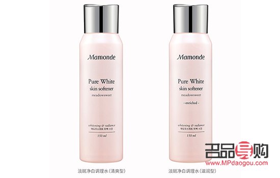 梦妆怎么样彩妆(梦妆咋样)