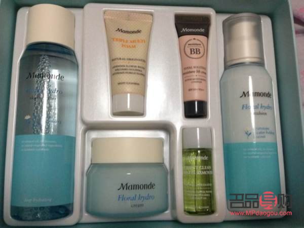 梦妆怎么样彩妆(梦妆咋样)