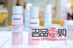 梦妆怎么样彩妆(梦妆咋样)