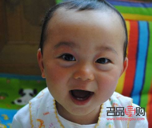 怎么消除眼袋最有效的办法(怎么消除眼袋最有效的办法松弛)