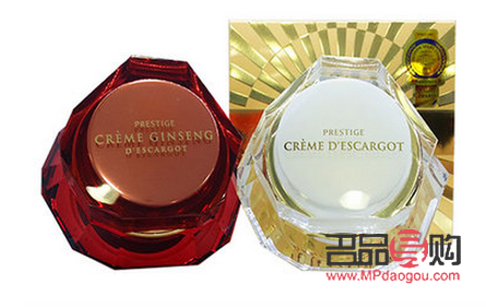 <h3>水密码美容液好吗？深度解析其产品特性与用户评价</h3>