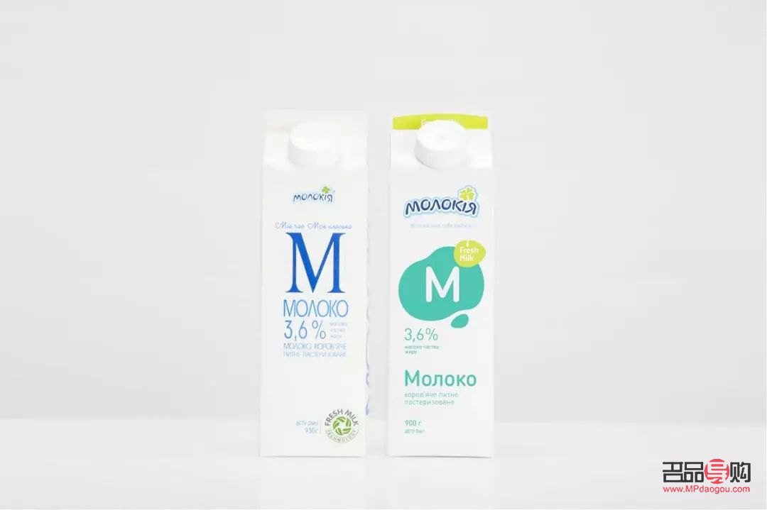 <h3>牛奶怎么护理身体</h3>