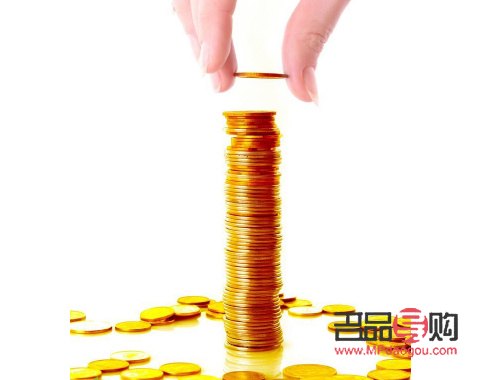 现货黄金投资交易(黄金现货投资平台)