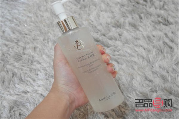 <h3>身体护理油能卸妆吗</h3>