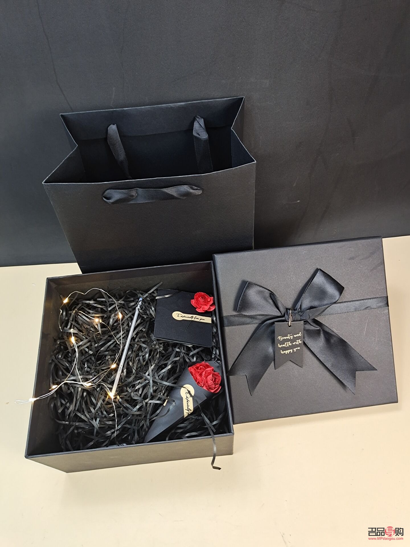 义乌生日礼物盒在哪里(义乌生日礼物盒在哪里卖)