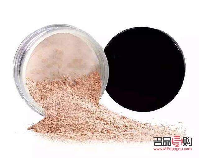 彩妆粉蜜如何使用(彩妆粉蜜如何使用视频教程)