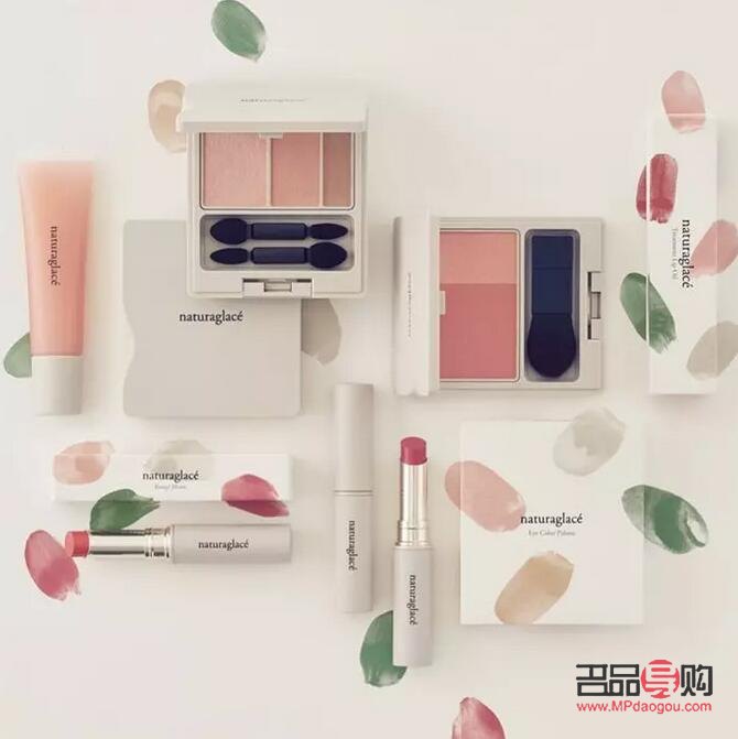 怎么添加彩妆(怎么添加彩妆品牌)