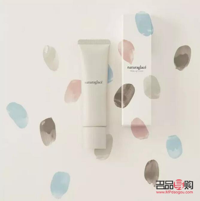 怎么添加彩妆(怎么添加彩妆品牌)