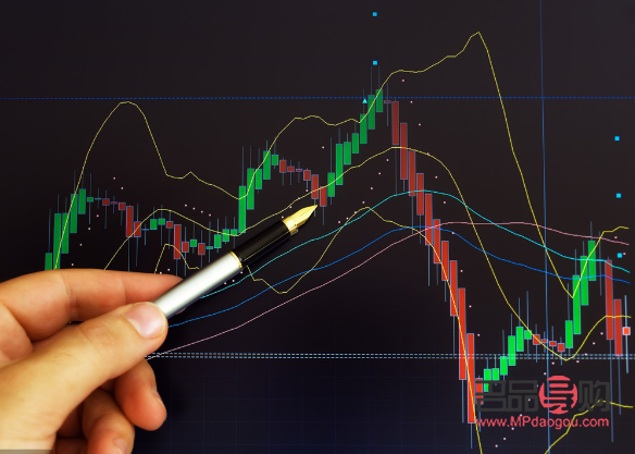 <h3>现货黄金投资指南：探寻黄金投资之路</h3>