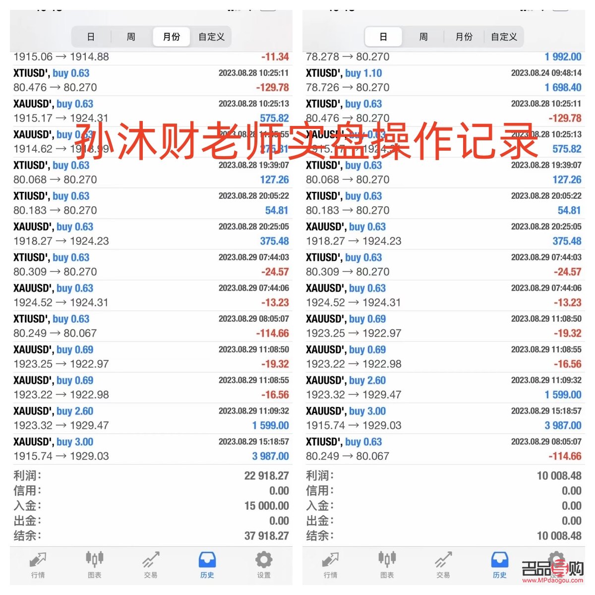 现货黄金投资指南：探寻黄金投资之路