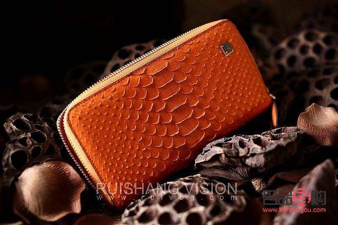 <h3>身体护理软件哪个好用？专业评测助你选出最佳选择</h3>