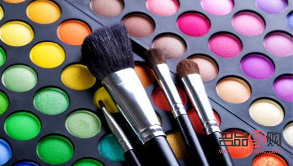 如何自己调配彩妆(如何自己调配彩妆色号)