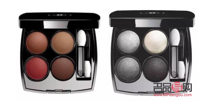 如何自己调配彩妆(如何自己调配彩妆色号)