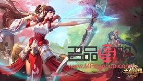 <h3>水雕美容多少钱？全面解析水雕美容价格及影响因素</h3>