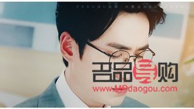 <h3>水雕美容多少钱？全面解析水雕美容价格及影响因素</h3>