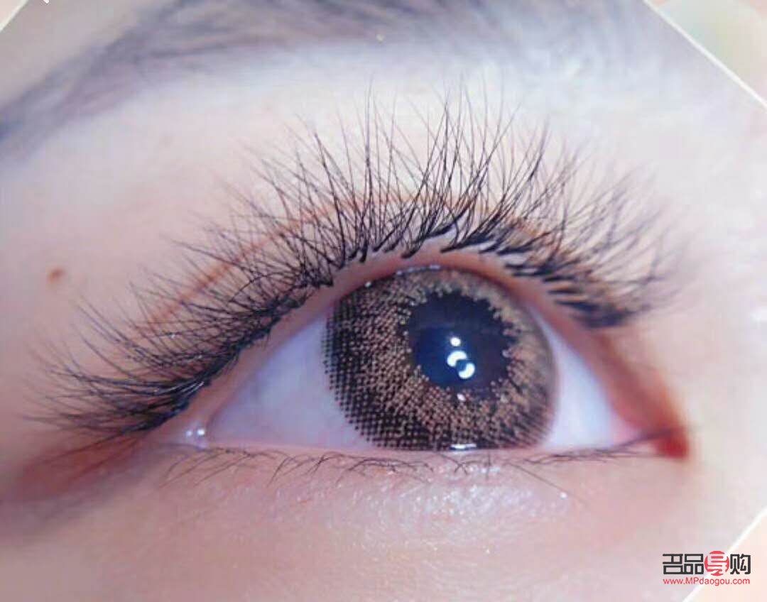 <h3>蕾丝双眼皮推荐品牌——打造迷人电眼新选择</h3> <h3>蕾丝双眼皮推荐品牌——打造迷人电眼新选择</h3>